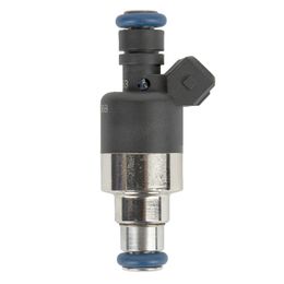 DFP-FJ10024, Delphi Fuel Injectors for 1989-1992 CAMARO, FIREBIRD, 1989-1991 CORVETTE - FJ10024 в ОАЭ, Дубай. Состояние - новое. Цена 390 AED. Фото, контакты продавца | AUTO.AE