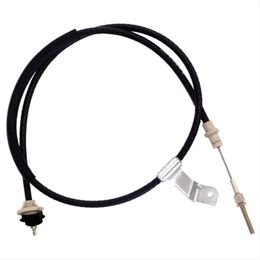 SDA-172-0201, Steeda Clutch Cables for 1996-2004 MUSTANG - 172-0201 in UAE, Dubai. Condition - new. Price 260 AED. Photo, seller contacts | AUTO.AE