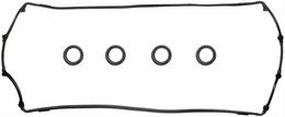 FEL-VS50362R, Fel-Pro PermaDryPlus Valve Cover Gaskets for 1997-2001 CR-V, 1990-2001 INTEGRA - VS 50362 R في الإمارات, دبي. Condition - new. Price 150 AED. Photo, seller contacts | AUTO.AE