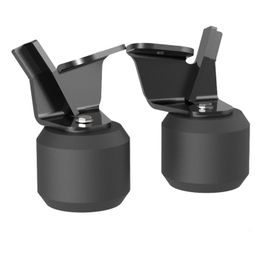 TBI-GMFK15CA, Timbren Suspension Enhancement Systems for 2007-2015 SIERRA 1500, SILVERADO 1500 - GMFK15CA في الإمارات, دبي. Condition - new. Price 1,290 AED. Photo, seller contacts | AUTO.AE