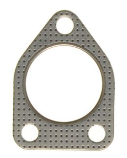 AJU-01238100, Ajusa Exhaust Flange and Donut Gaskets 01238100 في الإمارات, دبي. Condition - new. Price 60 AED. Photo, seller contacts | AUTO.AE