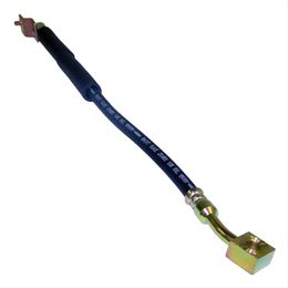 CWA-52008674, Crown Automotive Brake Hoses for 1990-2001 CHEROKEE, 1993-1998 GRAND CHEROKEE, 1997-2006 WRANGLER - 52008674 في الإمارات, دبي. Condition - new. Price 110 AED. Photo, seller contacts | AUTO.AE