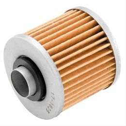 BKM-17-1619, BikeMaster Oil Filters 171619 в ОАЭ, Дубай. Состояние - новое. Цена 30 AED. Фото, контакты продавца | AUTO.AE