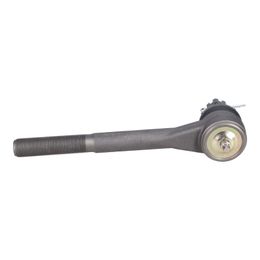 KAA-TRE428L, Kanter Tie Rod Ends TRE428L في الإمارات, دبي. Condition - new. Price 110 AED. Photo, seller contacts | AUTO.AE