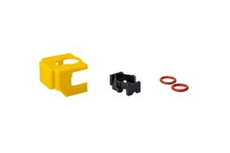 FLE-S0561, Fleece Performance Fuel Injector Return Line Repair Fittings FPE-FMC-FF-RLK-1724-5P in UAE, Dubai. Condition - new. Price 1,560 AED. Photo, seller contacts | AUTO.AE