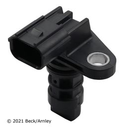 BCK-090-0032, Beck/Arnley Vehicle Speed Sensors for 2019-2021 CROSSTREK, 2020-2021 LEGACY, 2020-2022 OUTBACK - 090-0032 in UAE, Dubai. Condition - new. Price 160 AED. Photo, seller contacts | AUTO.AE