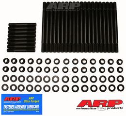 235-4309, ARP 235-4309 Head Stud Kit for Chevrolet Big Block Olds DRCE 12pt в ОАЭ, Дубай. Состояние - новое. Цена 1 320 AED. Фото, контакты продавца | AUTO.AE