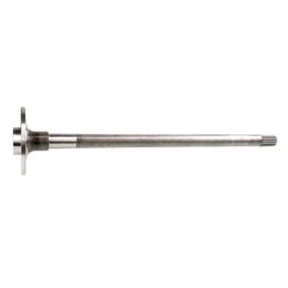 MGR-MG25150, Motive Gear Ten Factory Axle Shafts for 1967-1970 COUGAR, 1966-1970 MUSTANG - MG25150 in UAE, Dubai. Condition - new. Price 1,360 AED. Photo, seller contacts | AUTO.AE