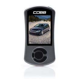 AP3-VLK-002, COBB AP3-VLK-002 AccessPORT for VW Golf GTI (Mk7) / AUDI A3 (8V) في الإمارات, دبي. Condition - new. Price 3,590 AED. Photo, seller contacts | AUTO.AE