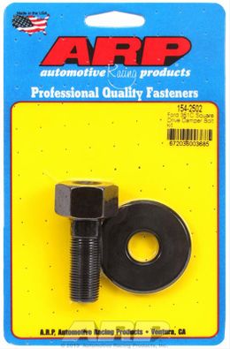 ARP-154-2502, ARP Balancer Bolts 154-2502 في الإمارات, دبي. Condition - new. Price 210 AED. Photo, seller contacts | AUTO.AE