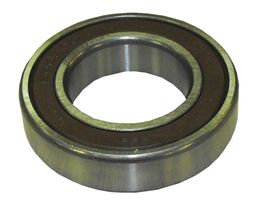 RIN-BEM0039P, Rein Automotive Driveshaft Center Support Bearings BEM0039P في الإمارات, دبي. Condition - new. Price 70 AED. Photo, seller contacts | AUTO.AE