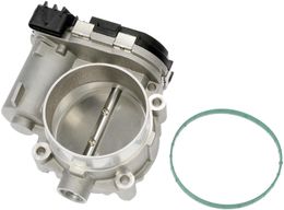 RNB-977-794, Dorman Throttle Bodies 977-794 в ОАЭ, Дубай. Состояние - новое. Цена 840 AED. Фото, контакты продавца | AUTO.AE