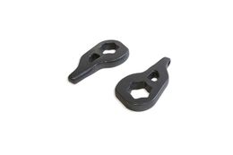 MXT-842113, MaxTrac Suspension Leveling Kits for 2002-2005 RAM 1500 - 842113 в ОАЭ, Дубай. Состояние - новое. Цена 490 AED. Фото, контакты продавца | AUTO.AE