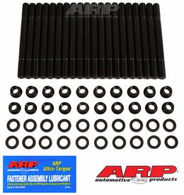 154-4206, ARP 154-4206 FORD New Boss 302 w/351C heads 12pt hsk in UAE, Dubai. Condition - new. Price 1,070 AED. Photo, seller contacts | AUTO.AE