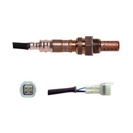DNP-234-4084, Denso Oxygen Sensors for 2001 GRAND VITARA, 1999-2000 VITARA, 2002-2006 XL-7 - 234-4084 in UAE, Dubai. Condition - new. Price 380 AED. Photo, seller contacts | AUTO.AE