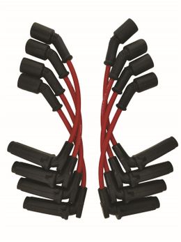 MOR-52034, Moroso Ultra Ignition Wire Sets 52034 in UAE, Dubai. Condition - new. Price 230 AED. Photo, seller contacts | AUTO.AE