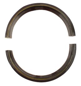 SCE-16605, SCE AccuSeal E Rear Main Seals 16605 في الإمارات, دبي. Condition - new. Price 100 AED. Photo, seller contacts | AUTO.AE