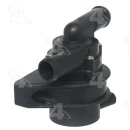 FSS-89026, Four Seasons Electrical Water Pumps 89026 в ОАЭ, Дубай. Состояние - новое. Цена 610 AED. Фото, контакты продавца | AUTO.AE