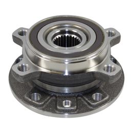 GMB-720-3220, GMB Wheel Bearing and Hub Assemblies for 2014-2020 CHEROKEE - 720-3220 в ОАЭ, Дубай. Состояние - новое. Цена 590 AED. Фото, контакты продавца | AUTO.AE