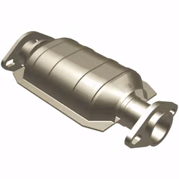 23347, MAGNAFLOW 23347 Catalytic Converter Direct-Fit HM Grade for FORD Aspire 1994-1997 في الإمارات, دبي. Condition - new. Price 960 AED. Photo, seller contacts | AUTO.AE