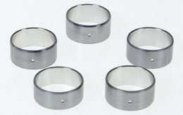 SLP-1404M, Sealed Power Cam Bearings 1404M in UAE, Dubai. Condition - new. Price 260 AED. Photo, seller contacts | AUTO.AE