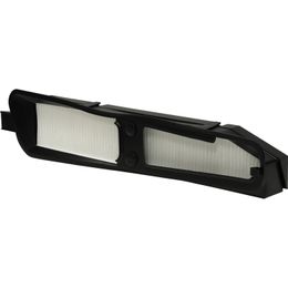 UAC-FI1371C, Universal Air Conditioner Inc. - Cabin Air Filter Elements for 2001-2010 GRAND CHEROKEE - FI 1371C في الإمارات, دبي. Condition - new. Price 90 AED. Photo, seller contacts | AUTO.AE
