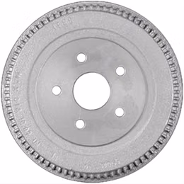 BEN-PDR0010, Bendix Brakes Brake Drums PDR0010 в ОАЭ, Дубай. Состояние - новое. Цена 370 AED. Фото, контакты продавца | AUTO.AE