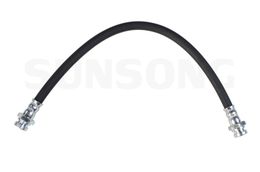 SUG-2202092, Sunsong Clutch Hoses for 1985-1988 MAXIMA, 1986-1987 STANZA - 2202092 in UAE, Dubai. Condition - new. Price 60 AED. Photo, seller contacts | AUTO.AE
