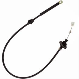 ATP-Y776, ATP Accelerator Cables for 1982-1987 CAMARO, FIREBIRD - Y-776 в ОАЭ, Дубай. Состояние - новое. Цена 160 AED. Фото, контакты продавца | AUTO.AE