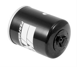 KNN-KN-198, K&N Premium Powersports Oil Filters KN-198 في الإمارات, دبي. Condition - new. Price 80 AED. Photo, seller contacts | AUTO.AE