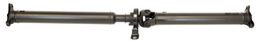 RNB-966-461, Dorman - Driveshafts for 2016-2019 ATS - 966-461 في الإمارات, دبي. Condition - new. Price 3,390 AED. Photo, seller contacts | AUTO.AE
