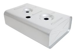 TNK-UT-N-2HT, Tanks Inc. Universal Fuel Tanks UT-N-2HT в ОАЭ, Дубай. Состояние - новое. Цена 1 440 AED. Фото, контакты продавца | AUTO.AE
