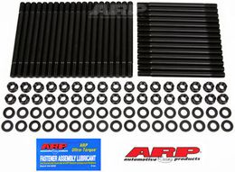 150-4069, ARP 150-4069 Head Stud Kit for FORD International 6.9L diesel في الإمارات, دبي. Condition - new. Price 1,420 AED. Photo, seller contacts | AUTO.AE