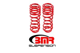 BMR-SP067R, BMR Lowering Springs for 2005-2014 MUSTANG - SP067R in UAE, Dubai. Condition - new. Price 630 AED. Photo, seller contacts | AUTO.AE