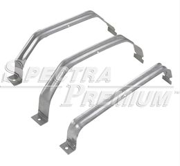SGT-ST193, Spectra Premium Fuel Tank Straps for 2001 MONTANA, SILHOUETTE, VENTURE - ST193 в ОАЭ, Дубай. Состояние - новое. Цена 70 AED. Фото, контакты продавца | AUTO.AE