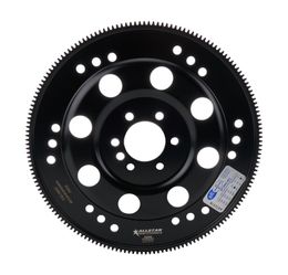 AAF-ALL26880, Allstar Performance 168-Tooth Flexplate ALL26880 في الإمارات, دبي. Condition - new. Price 1,820 AED. Photo, seller contacts | AUTO.AE