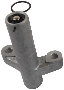 ADO-T43217, ACDelco Drive Belt Tensioners 19307340 in UAE, Dubai. Condition - new. Price 460 AED. Photo, seller contacts | AUTO.AE