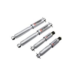 BEL-9516, Belltech Street Performance Shock Kits 9516 в ОАЭ, Дубай. Состояние - новое. Цена 1 530 AED. Фото, контакты продавца | AUTO.AE