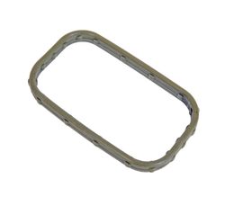 FST-146003-1, FAST LSX Intake Manifold Replacement Seals 146003-1 в ОАЭ, Дубай. Состояние - новое. Цена 70 AED. Фото, контакты продавца | AUTO.AE