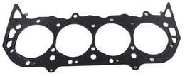 CGT-C5816-036, Cometic MLS Head Gaskets C5816-036 في الإمارات, دبي. Condition - new. Price ⁦480 AED⁩. Photo, seller contacts | AUTO.AE