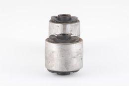 PIO-632490, Pioneer Automotive - Motor Torque Limiter Components for 1984-1985 CUTLASS CIERA, CENTURY, 1982-1985 6000 - 632490 في الإمارات, دبي. Condition - new. Price 50 AED. Photo, seller contacts | AUTO.AE
