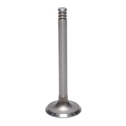 KAA-VE2332, Kanter Engine Valves VE2332 في الإمارات, دبي. Condition - new. Price 140 AED. Photo, seller contacts | AUTO.AE