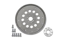 NAL-19125597, Chevrolet Performance 168-Tooth Flexplate 19125597 в ОАЭ, Дубай. Состояние - новое. Цена 2 880 AED. Фото, контакты продавца | AUTO.AE