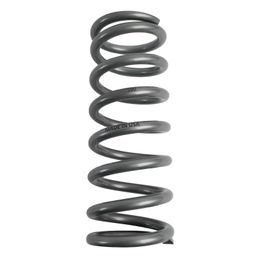 SUM-72-09-300, Summit Racing™ 9 Inch Coilover Spring SUM-72-09-300 في الإمارات, دبي. Condition - new. Price ⁦300 AED⁩. Photo, seller contacts | AUTO.AE