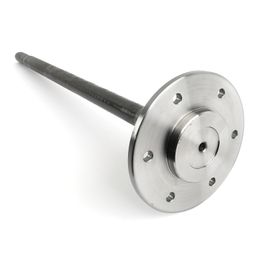 YGA-21254, Yukon Gear & Axle 1541H Alloy Axles YA G14039547 في الإمارات, دبي. Condition - new. Price 900 AED. Photo, seller contacts | AUTO.AE