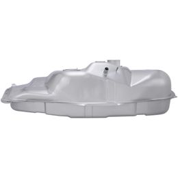 SGT-TO31C, Spectra Premium Fuel Tanks for 2002-2004 TACOMA - TO31C in UAE, Dubai. Condition - new. Price 1,880 AED. Photo, seller contacts | AUTO.AE