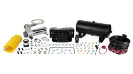 AIR-25981EZ, Air Lift WirelessONE 2nd Generation Control Systems 25981EZ في الإمارات, دبي. Condition - new. Price 6,380 AED. Photo, seller contacts | AUTO.AE