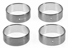 SLP-1463M, Sealed Power Cam Bearings 1463M in UAE, Dubai. Condition - new. Price 140 AED. Photo, seller contacts | AUTO.AE