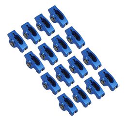 PRO-66915, Proform Super-Street Roller Rocker Arms 66915 في الإمارات, دبي. Condition - new. Price ⁦1,150 AED⁩. Photo, seller contacts | AUTO.AE