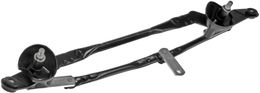 RNB-602-129, Dorman Windshield Wiper Transmission Linkages for 2009-2013 6 - 602-129 в ОАЭ, Дубай. Состояние - новое. Цена 270 AED. Фото, контакты продавца | AUTO.AE